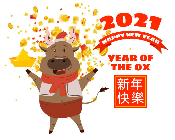 地形,红色,黄金