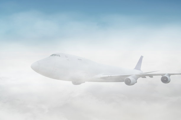 747