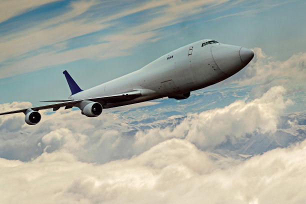 747