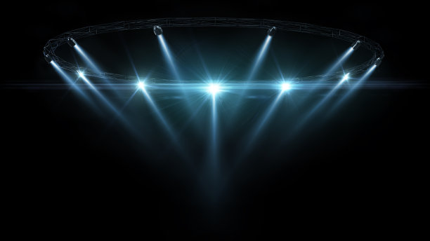lighting