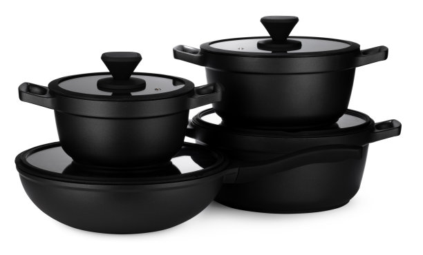 cooker