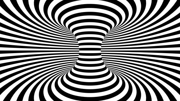 illusion