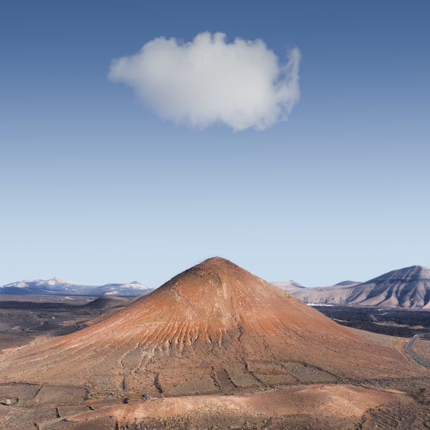 semeru