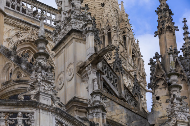 caen