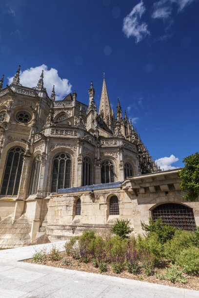 caen