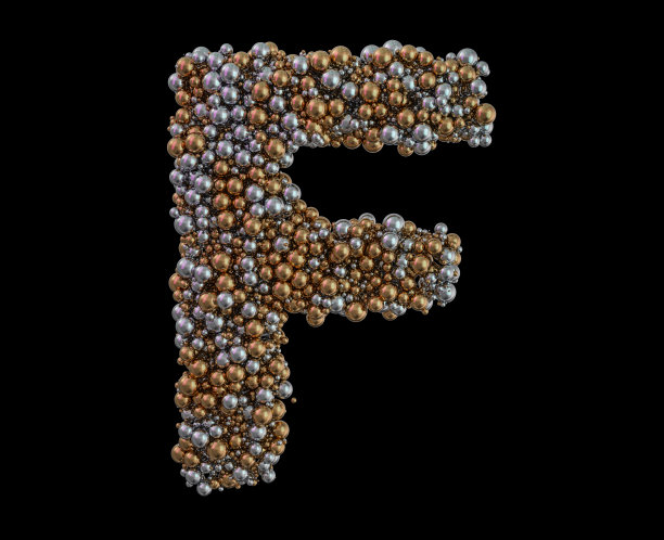 f-