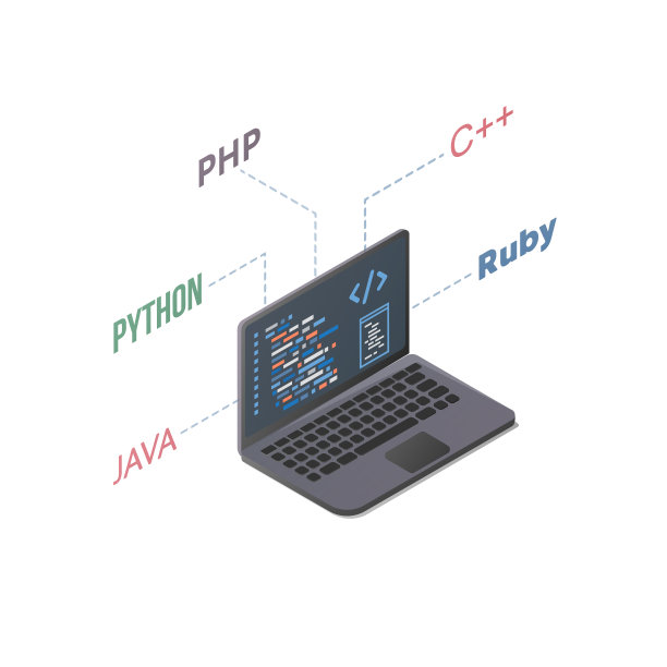 plc