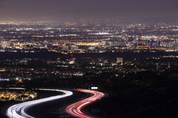 irvine