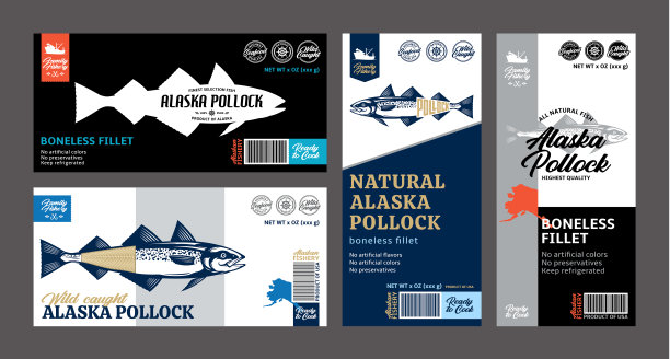 packet