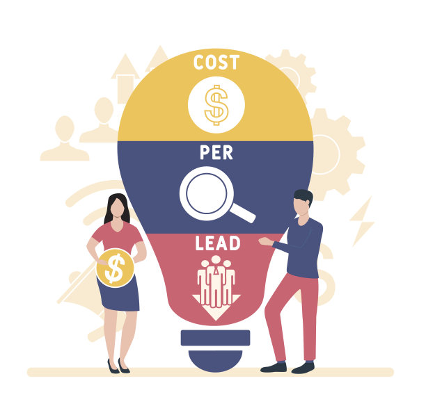 生意兴隆矢量文字