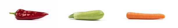 courgette