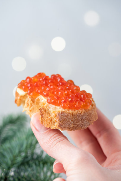 canape