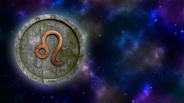 virgo