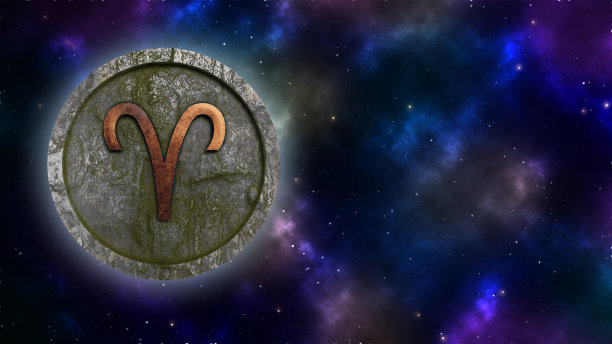 virgo