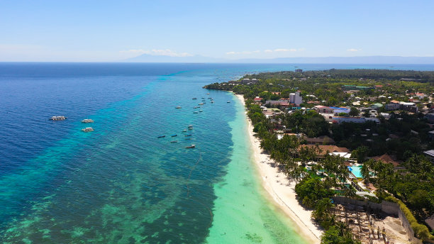 bohol