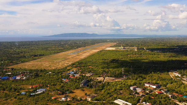 bohol