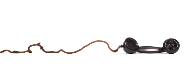 bakelite