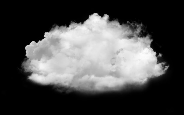 cumulus