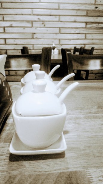 饮料,茶,传统