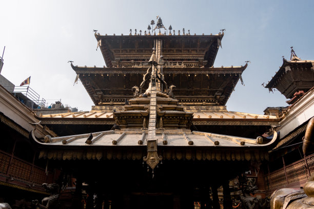patan