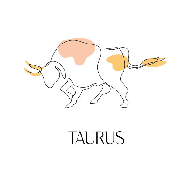 taurus
