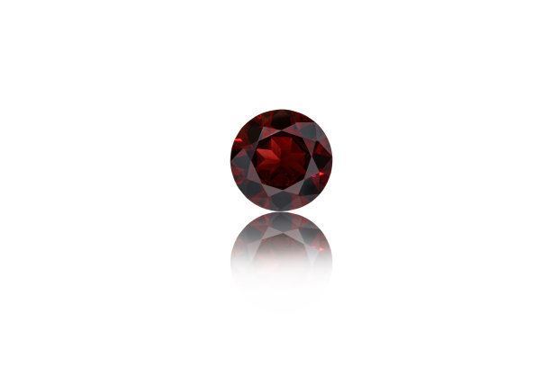garnet