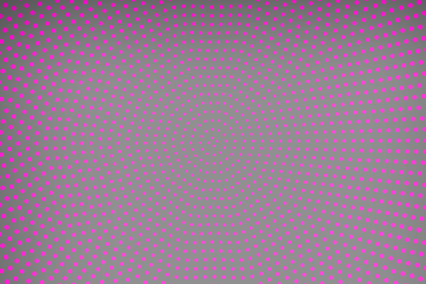 灰色圆形底纹封面