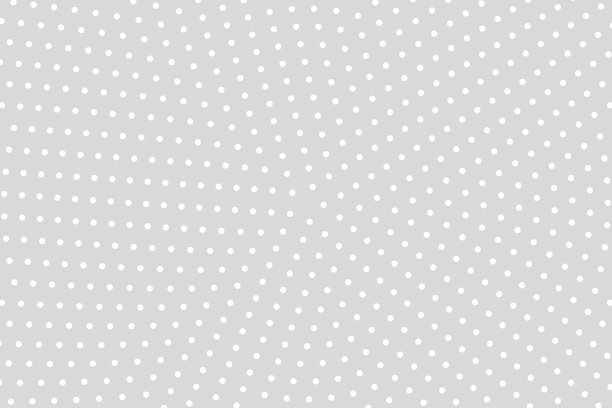 灰色圆形底纹封面