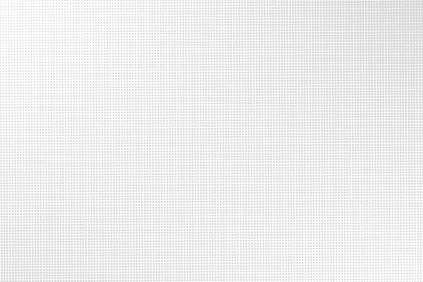 灰色圆形底纹封面