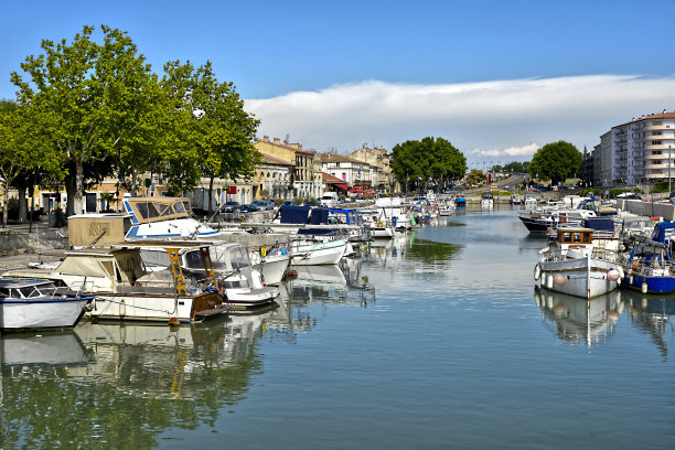 rhone