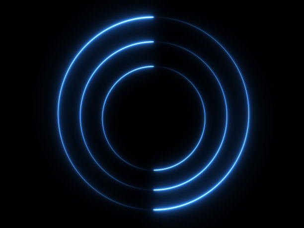 round