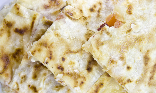 filo