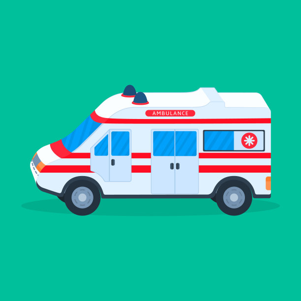 cpr