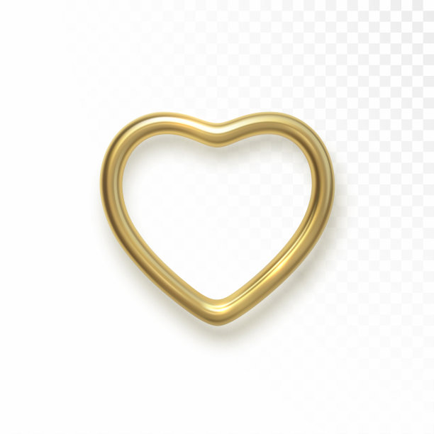 简约浪漫婚礼装饰场景