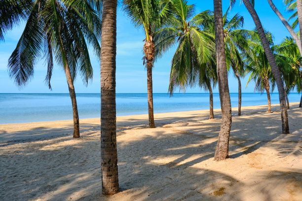 chonburi