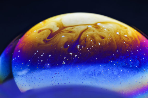 hemisphere