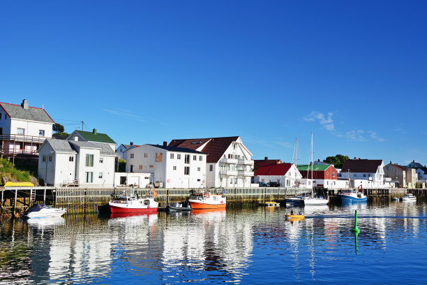 rorbu