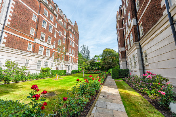 爱德华七世时代风格