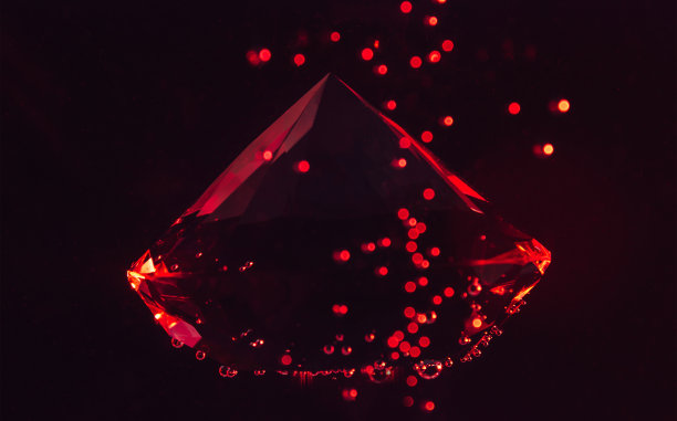 garnet