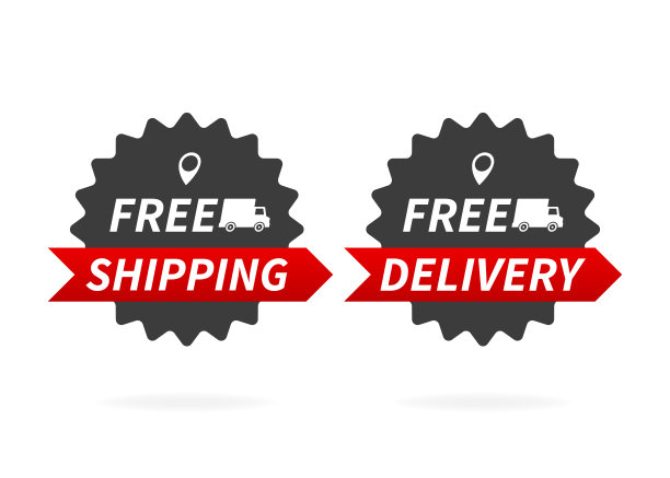 面包车字体设计