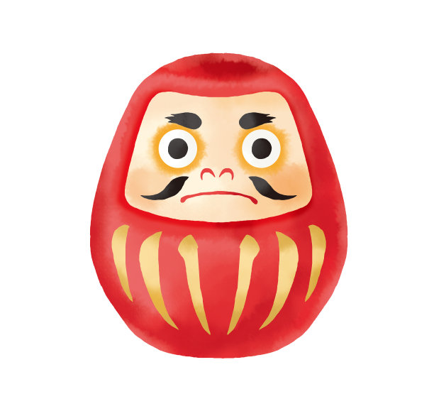 daruma