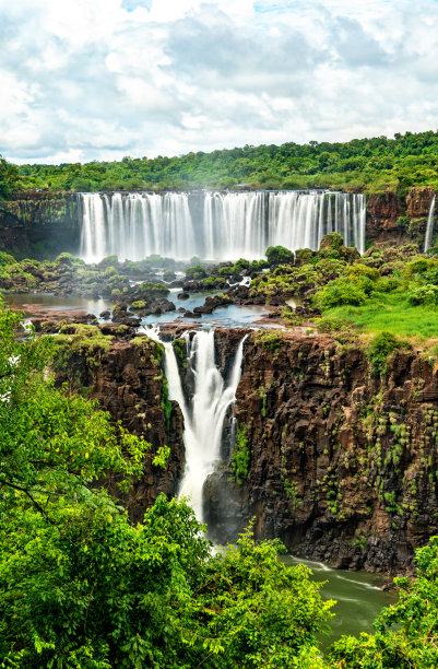 iguacu