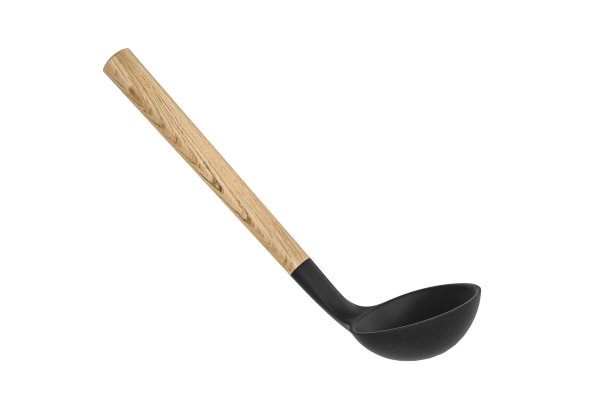 ladle