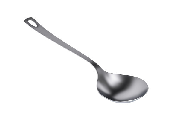 ladle