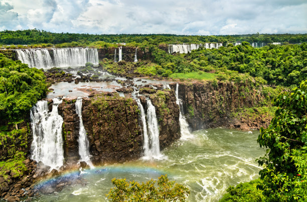 iguacu
