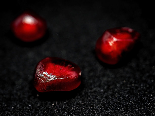 garnet