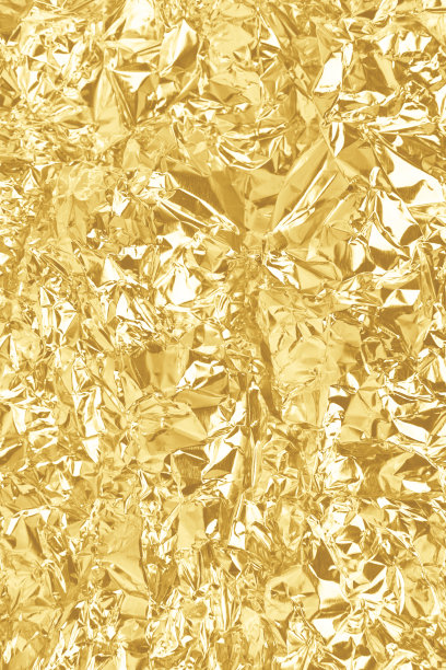 tinsel