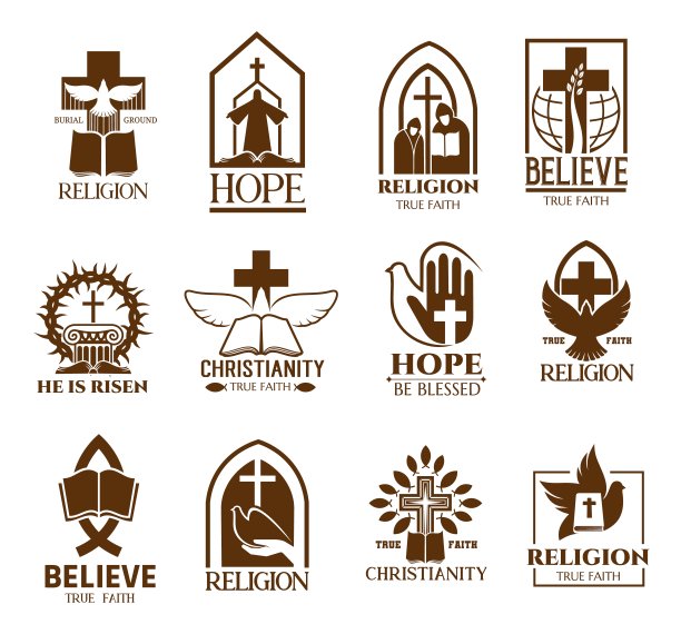 faith