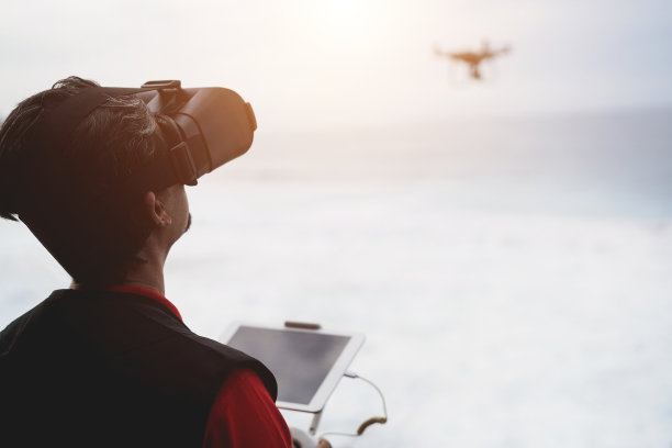 fpv