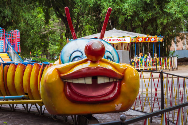 徐汇区城市徐汇区文化